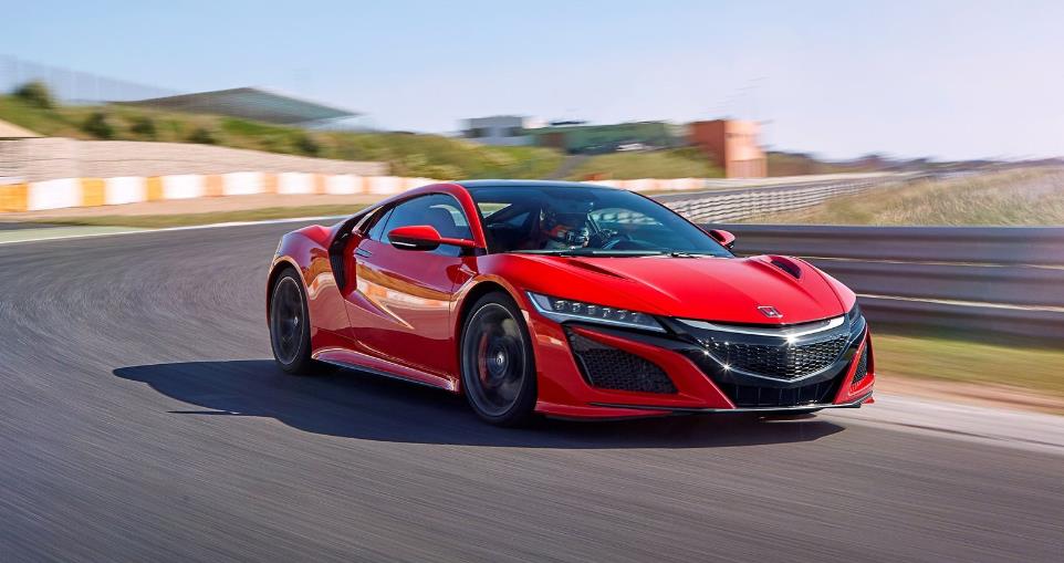 深圳福田区空放贷款-深圳福田区私人借款-深圳福田区民间私人放款-深圳福田区应急借款